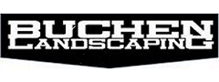 Buchen Landscaping