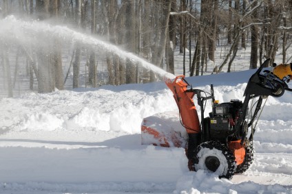 snow_blower