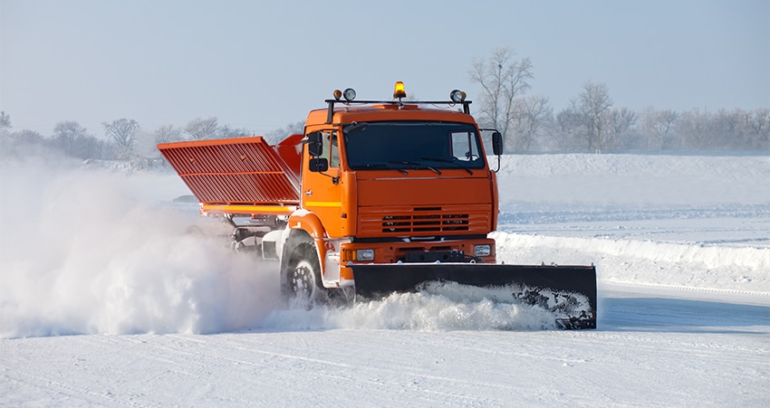 snow_removal_truck
